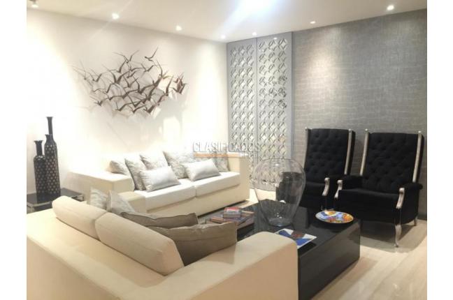 Apartamentos, Venta, Normandía - $690.000.000