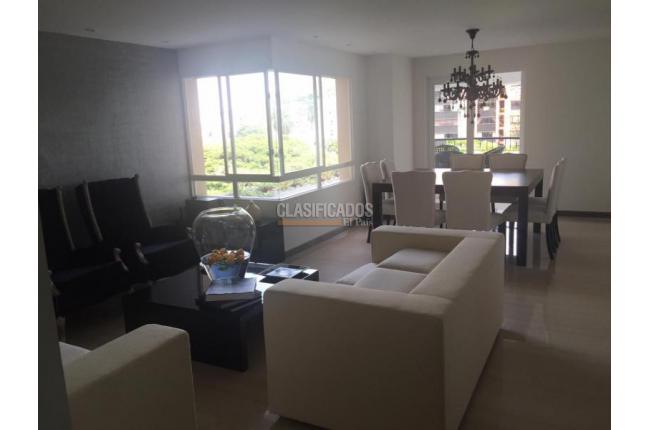 Apartamentos, Venta, Normandía - $690.000.000