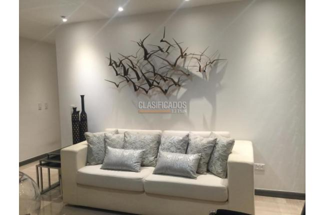 Apartamentos, Venta, Normandía - $690.000.000