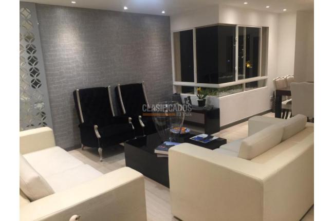 Apartamentos, Venta, Normandía - $690.000.000