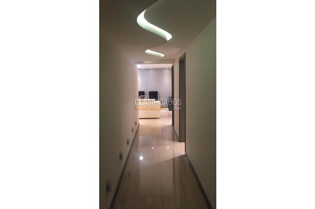 Apartamentos, Venta, Normandía - $690.000.000