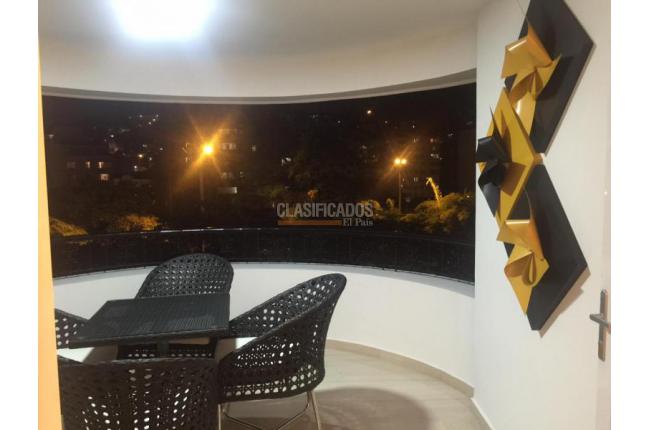 Apartamentos, Venta, Normandía - $690.000.000