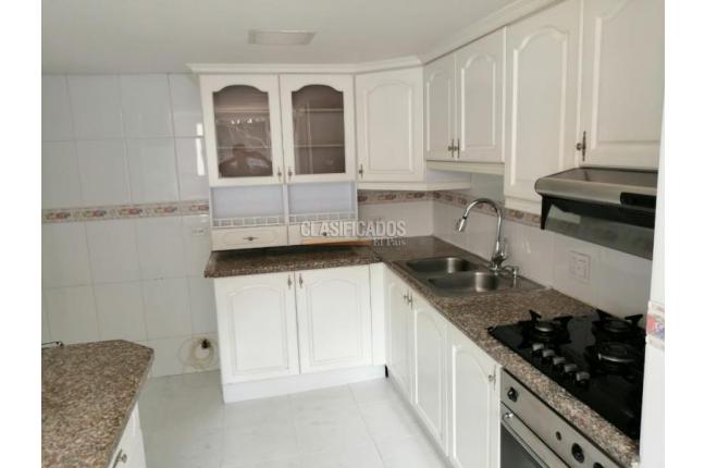 Apartamentos, Venta, Normandía - $690.000.000