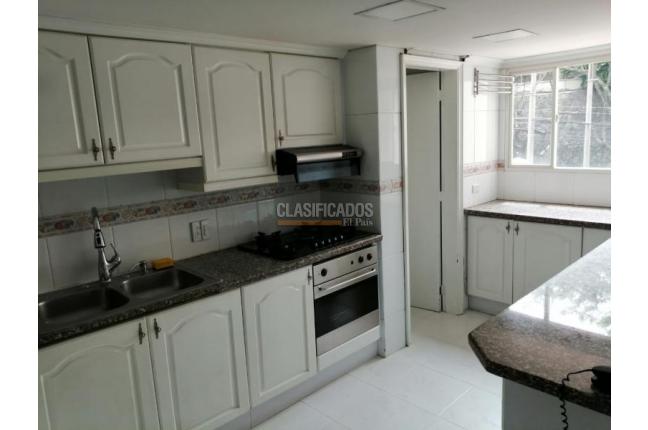 Apartamentos, Venta, Normandía - $690.000.000