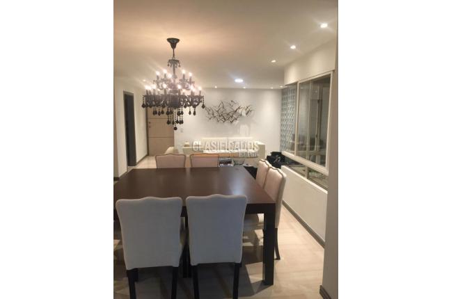 Apartamentos, Venta, Normandía - $690.000.000