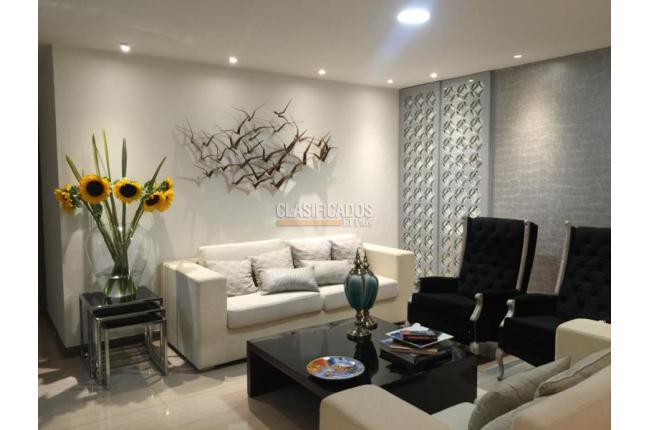 Apartamentos, Venta, Normandía - $690.000.000