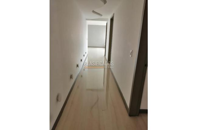 Apartamentos, Venta, Normandía - $690.000.000