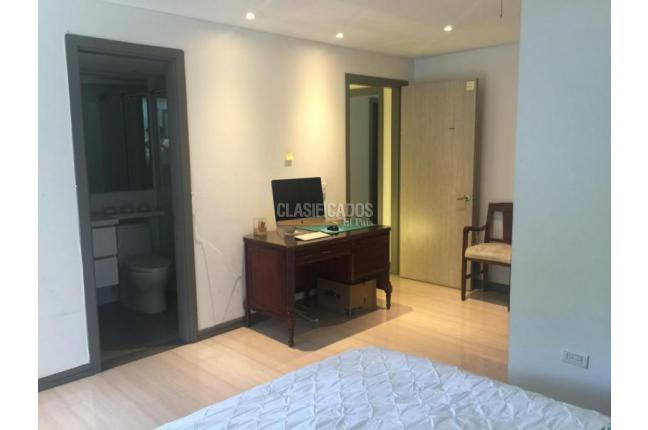 Apartamentos, Venta, Normandía - $690.000.000