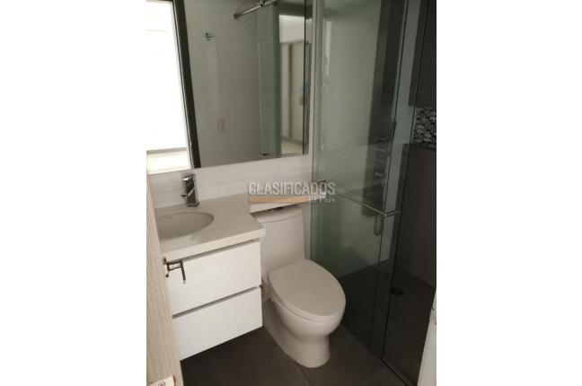 Apartamentos, Venta, Normandía - $690.000.000