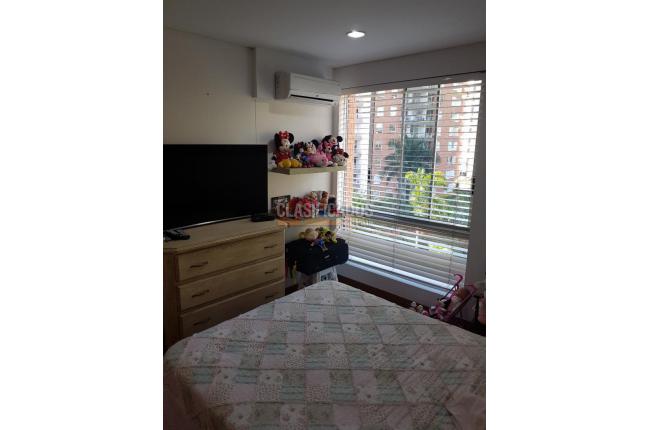 Apartamentos, Venta, Normandía - $740.000.000