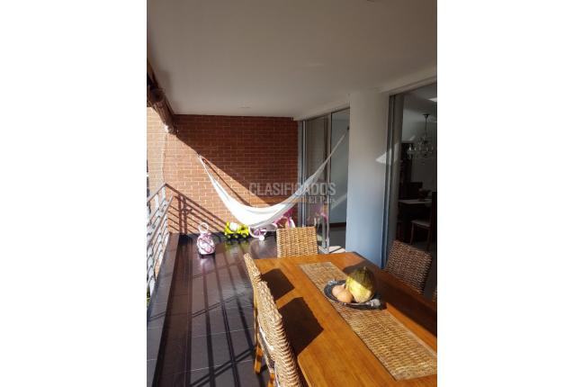 Apartamentos, Venta, Normandía - $740.000.000