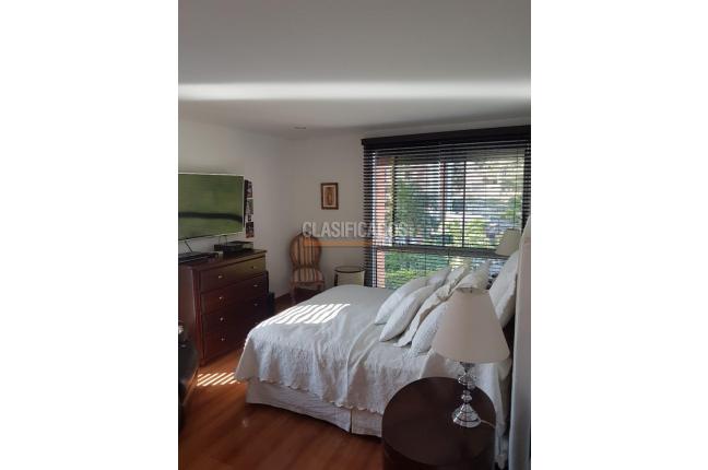 Apartamentos, Venta, Normandía - $740.000.000