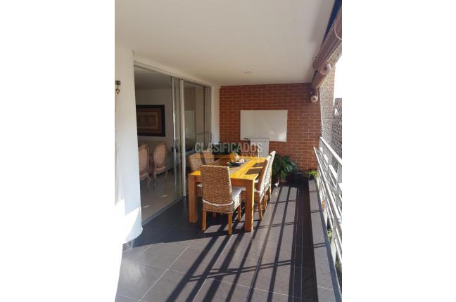 Apartamentos, Venta, Normandía - $740.000.000