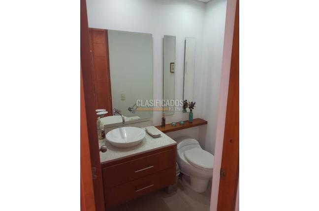 Apartamentos, Venta, Normandía - $740.000.000