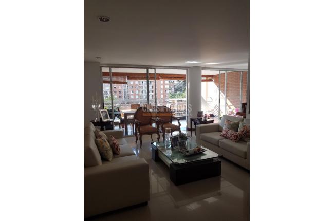 Apartamentos, Venta, Normandía - $740.000.000
