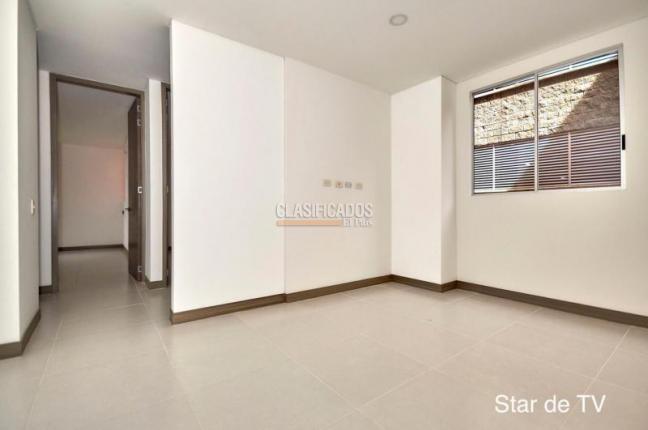 Apartamentos, Venta, Santa Teresita - $630.000.000