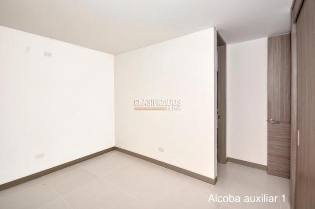 Apartamentos, Venta, Santa Teresita - $630.000.000