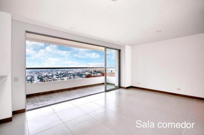 Apartamentos, Venta, Santa Teresita - $630.000.000