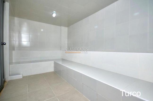 Apartamentos, Venta, Santa Teresita - $630.000.000
