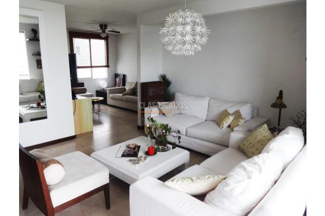 Apartamentos, Venta en La Flora