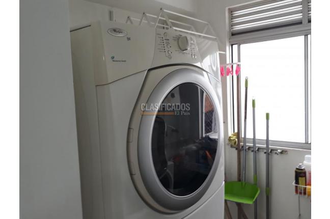 Apartamentos, Venta en La Flora