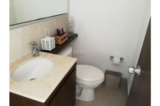 Apartamentos, Venta, La Flora - $550.000.000