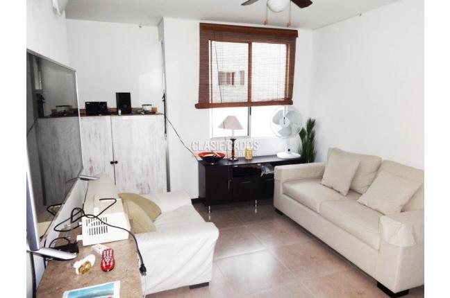 Apartamentos, Venta, La Flora - $550.000.000