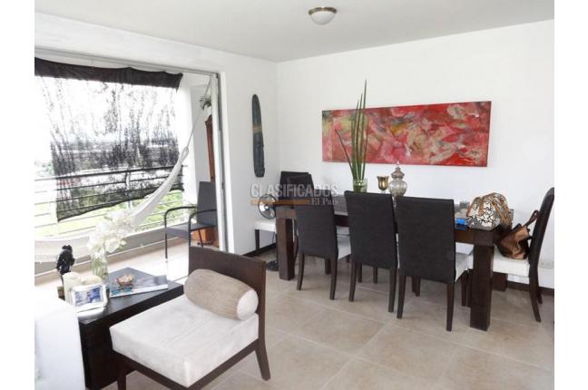 Apartamentos, Venta, La Flora - $550.000.000
