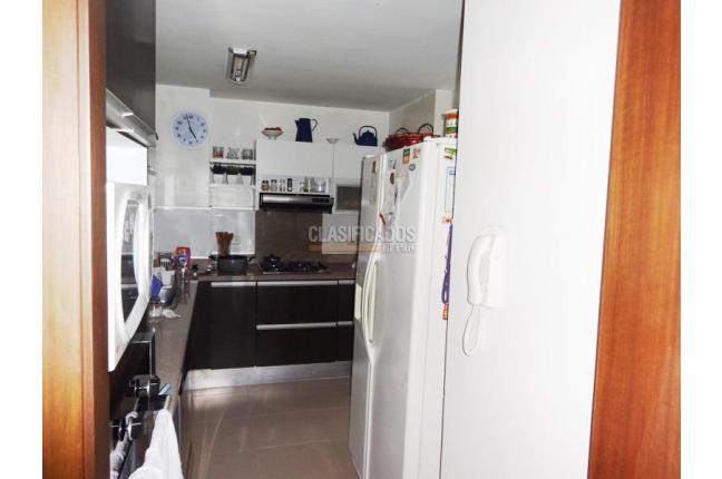 Apartamentos, Venta, La Flora - $550.000.000