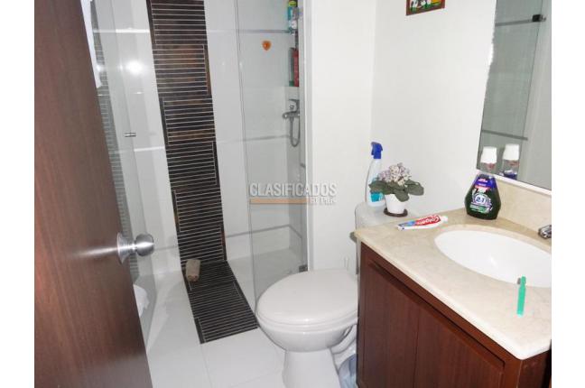 Apartamentos, Venta, La Flora - $550.000.000