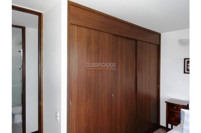 Apartamentos, Venta, La Flora - $550.000.000
