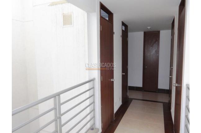 Apartamentos, Venta, La Flora - $550.000.000