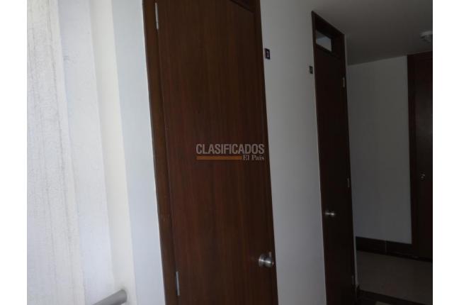 Apartamentos, Venta, La Flora - $550.000.000