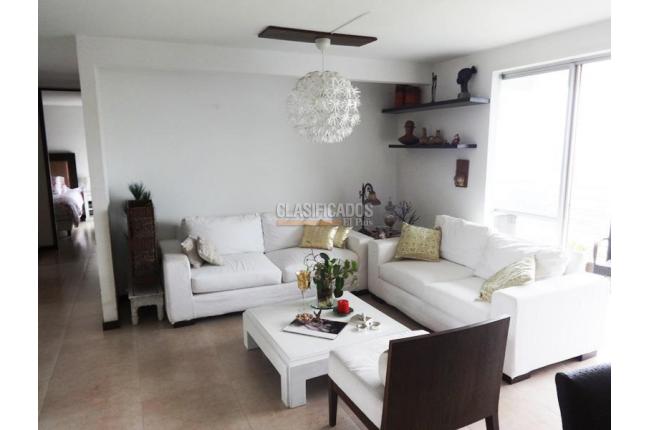 Apartamentos, Venta, La Flora - $550.000.000