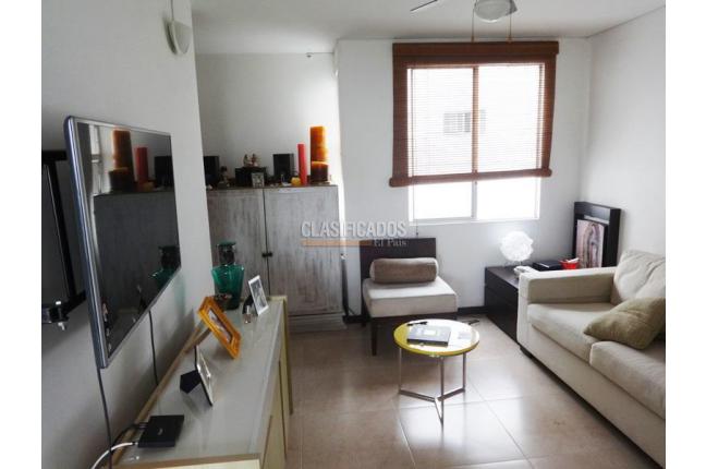 Apartamentos, Venta, La Flora - $550.000.000