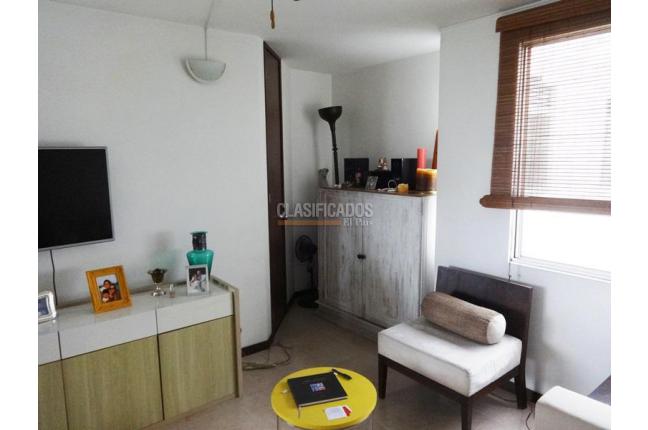Apartamentos, Venta, La Flora - $550.000.000