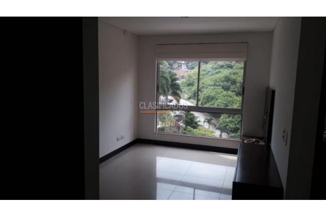 Apartamentos, Venta, Normandía - $630.000.000