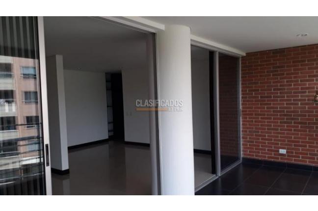 Apartamentos, Venta, Normandía - $630.000.000