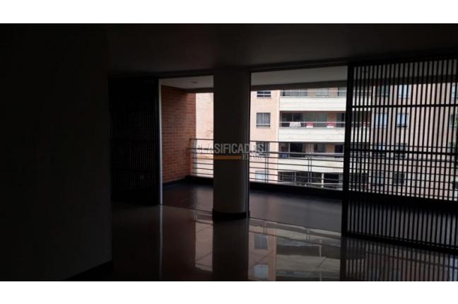 Apartamentos, Venta, Normandía - $630.000.000