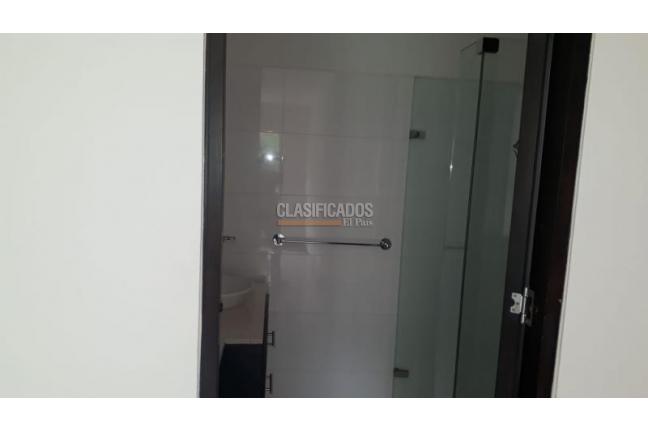 Apartamentos, Venta, Normandía - $630.000.000