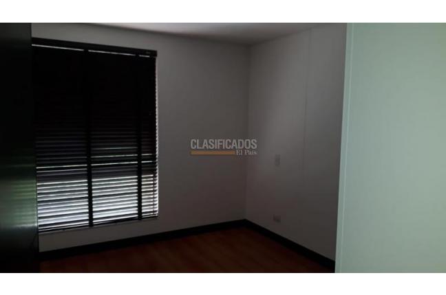 Apartamentos, Venta, Normandía - $630.000.000