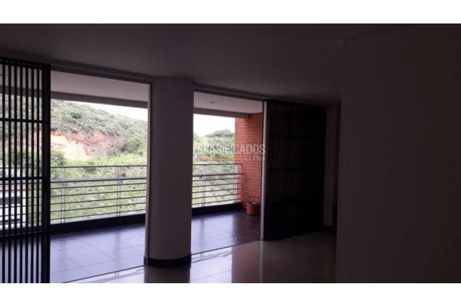 Apartamentos, Venta, Normandía - $630.000.000
