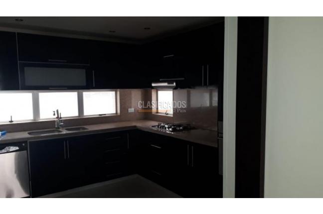 Apartamentos, Venta, Normandía - $630.000.000