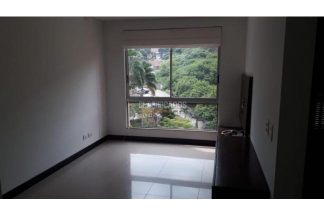 Apartamentos, Venta, Normandía - $630.000.000