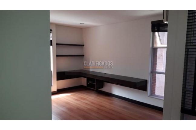 Apartamentos, Venta, Normandía - $630.000.000