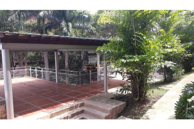 Apartamentos, Venta, Normandía - $630.000.000