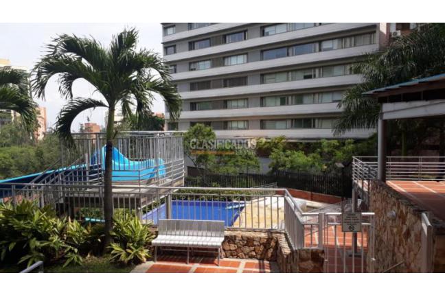 Apartamentos, Venta, Normandía - $630.000.000