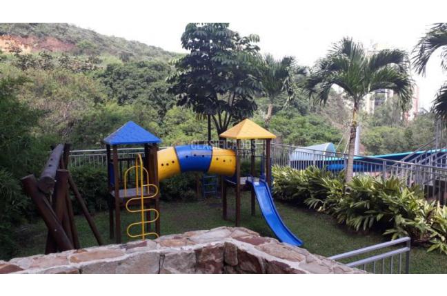 Apartamentos, Venta, Normandía - $630.000.000