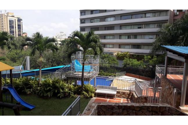 Apartamentos, Venta, Normandía - $630.000.000
