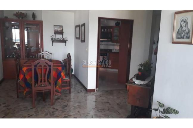 Apartamentos, Venta, San Vicente - $330.000.000